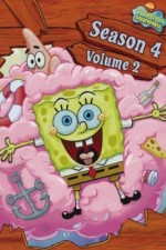 Watch SpongeBob SquarePants 9movies